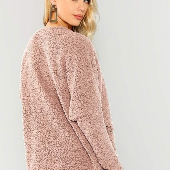 SPECIAL OFFER TODAY ONLY !!!!! - Picture 2 of 3